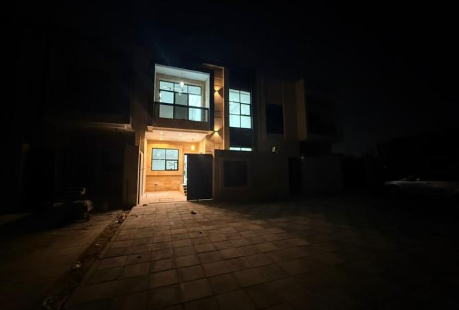 15969316 - صورة العقار 3