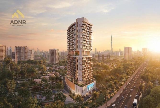 16176393 - Property Main Image