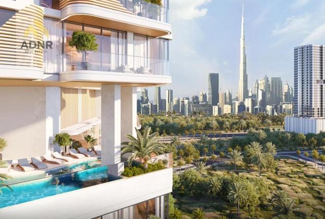 16176393 - Property Image 3