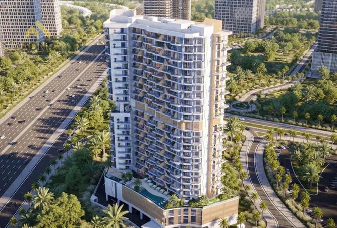 16176393 - Property Image 2