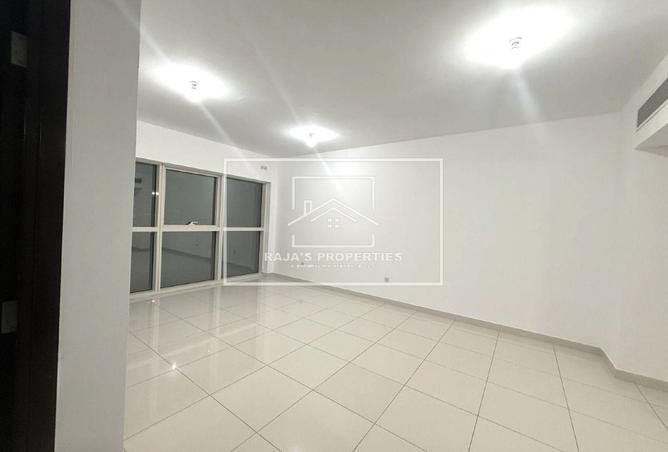 67836725 - Property Image 2