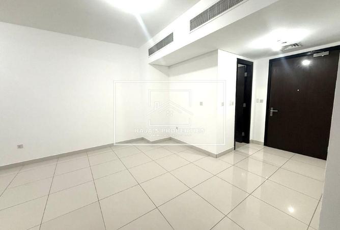 67836725 - Property Image 3