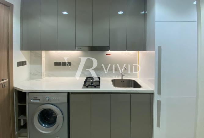 15955411 - Property Image 3