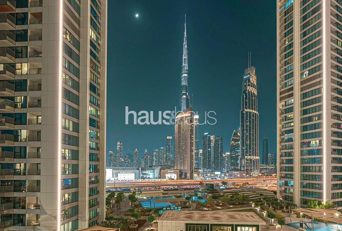 86618358 - الصورة الرئيسية للعقار