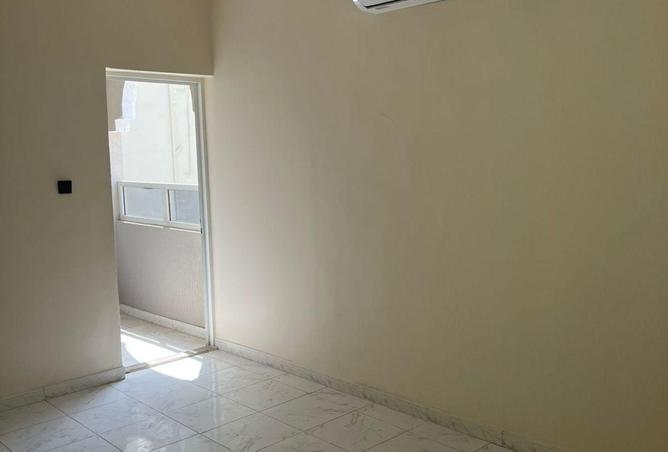 85339745 - Property Image 3