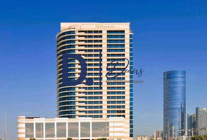 82788234 - Property Main Image