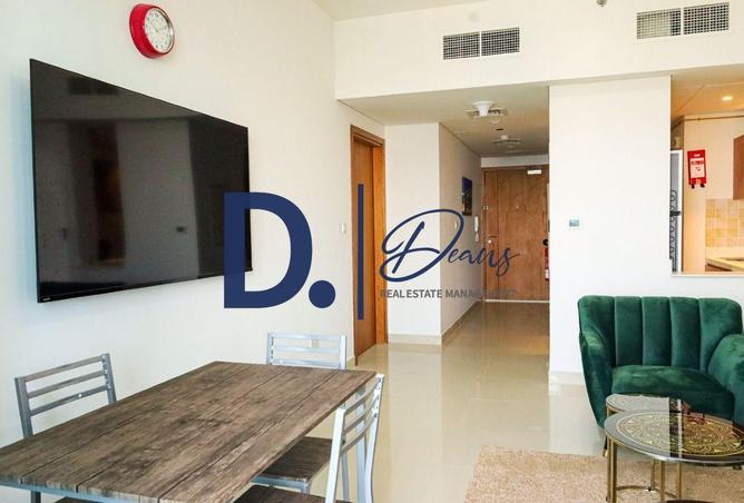 82788234 - Property Image 3