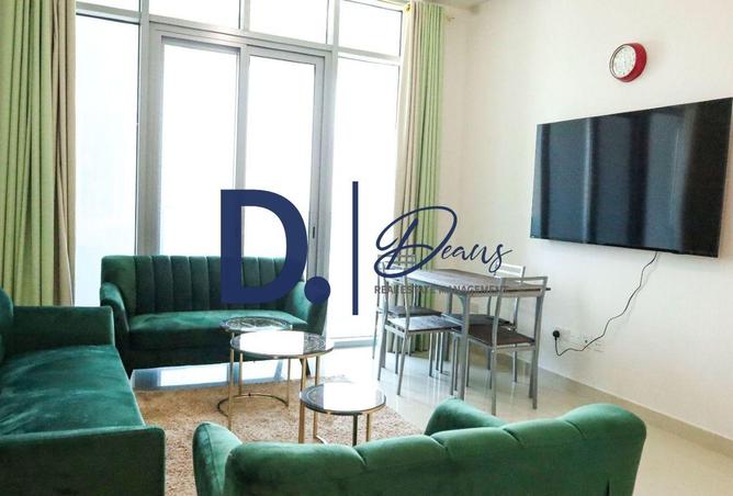 82788234 - Property Image 2