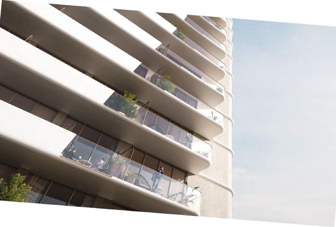 15976914 - الصورة الرئيسية للعقار