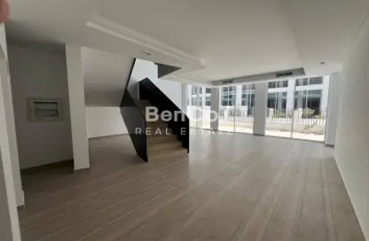 فيلا - 4 غرف نوم - 5 حمامات للايجار في البراري إكسورا - البراري - دبي