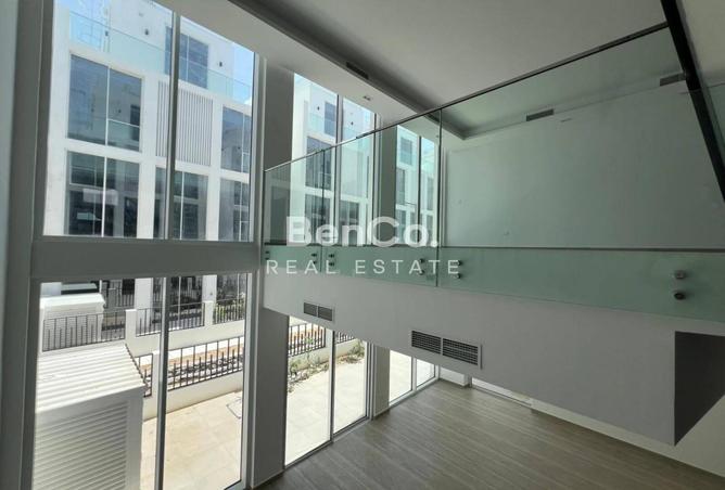 80676838 - صورة العقار 2