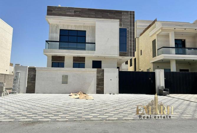 124269810 - Property Image 2