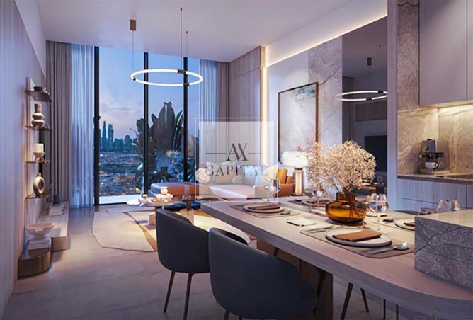 81932980 - صورة العقار 2