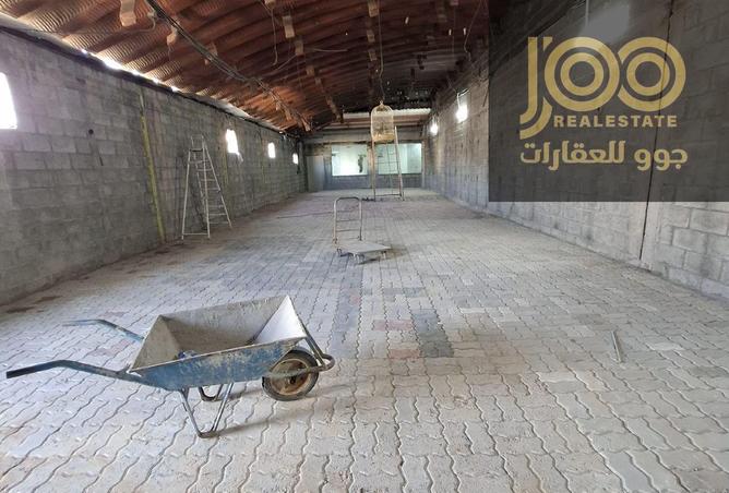 16208611 - Property Image 2