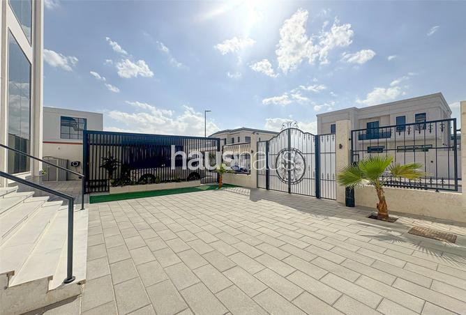 16043472 - Property Image 2