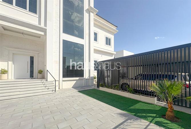 16043472 - Property Image 3