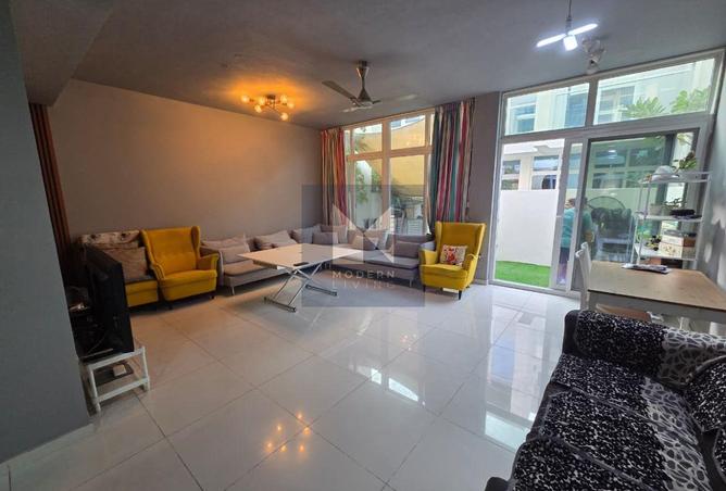 16056368 - الصورة الرئيسية للعقار