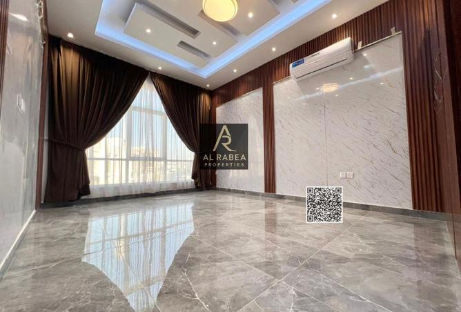 105988203 - صورة العقار 2