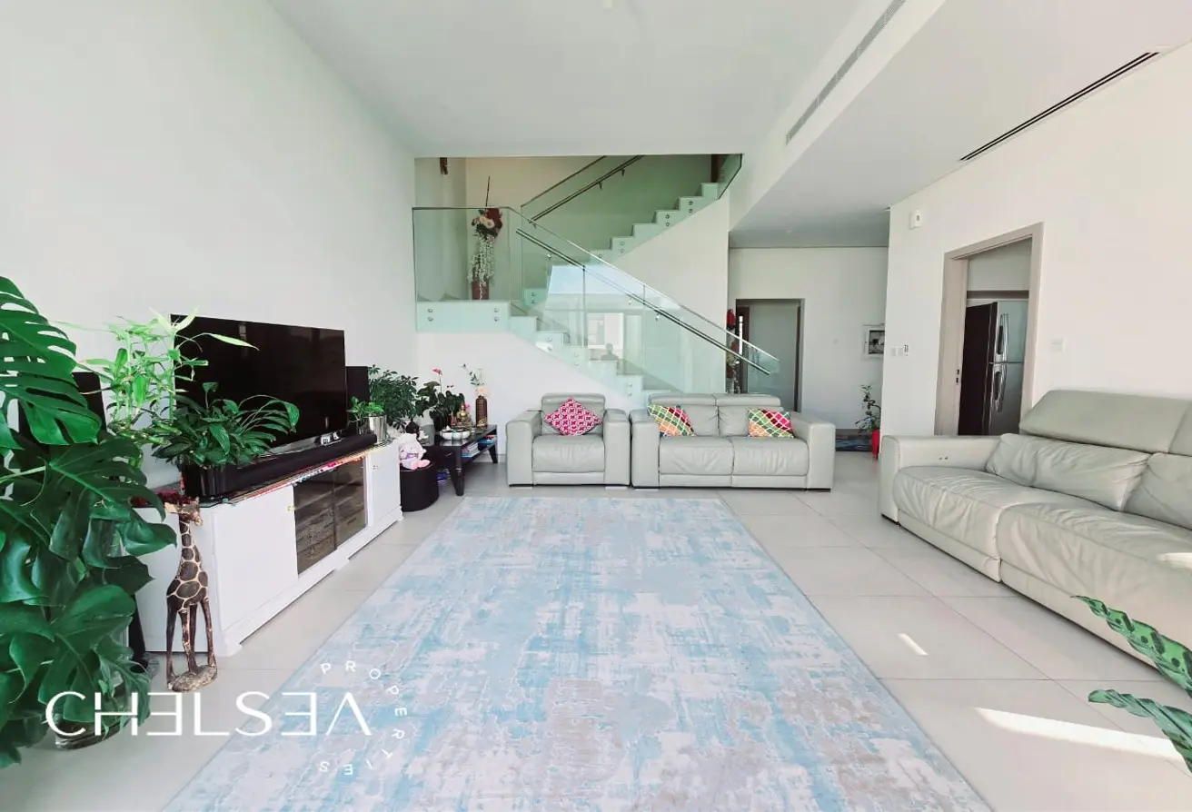 147798478 - Property Main Image