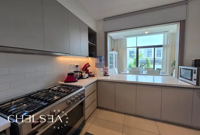 147798478 - Property Image 3