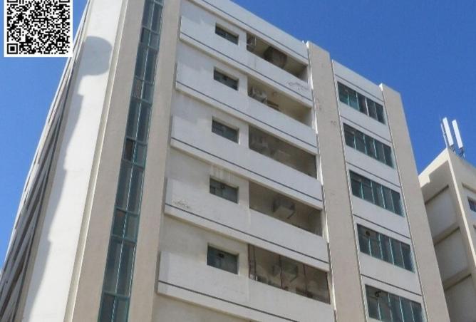 72304664 - الصورة الرئيسية للعقار