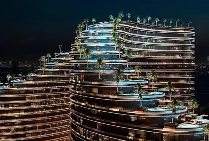 79385159 - صورة العقار 3