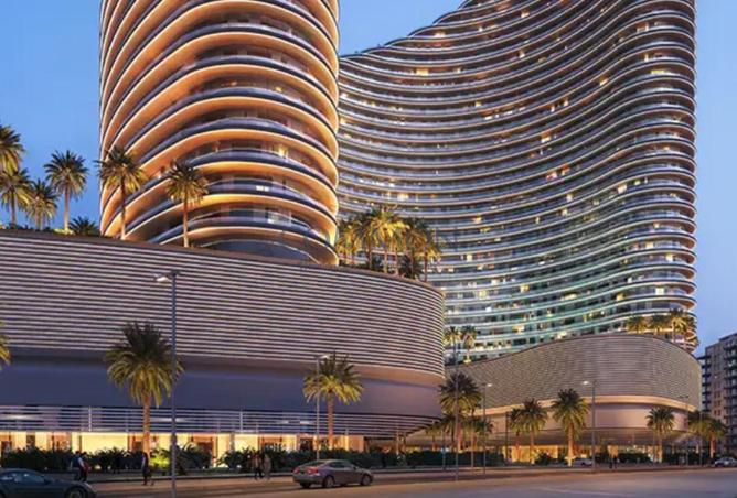 79385159 - صورة العقار 2