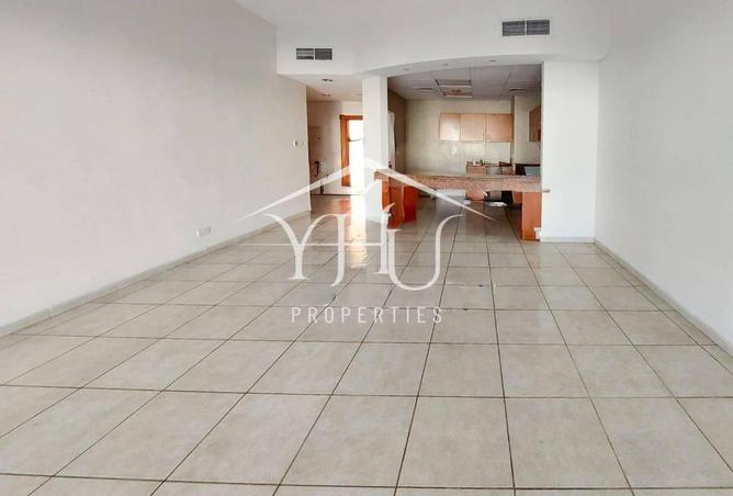 62856185 - صورة العقار 2