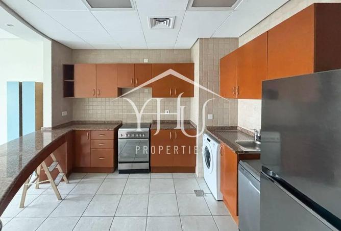 62856185 - صورة العقار 3