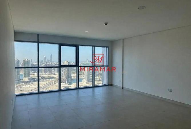 93146412 - صورة العقار 2