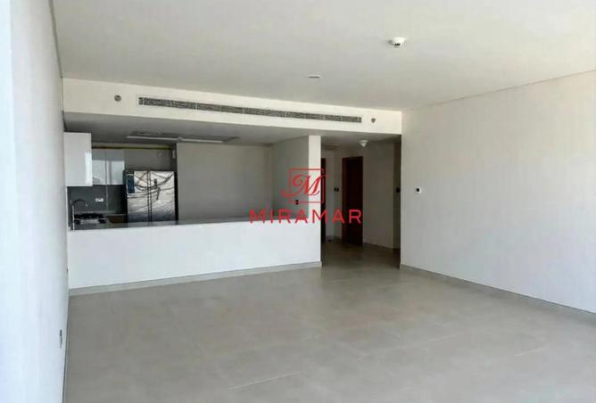 93146412 - صورة العقار 3