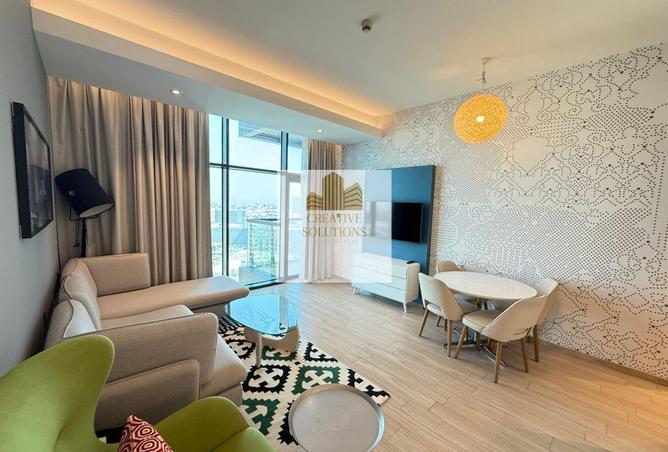 56127658 - Property Image 3