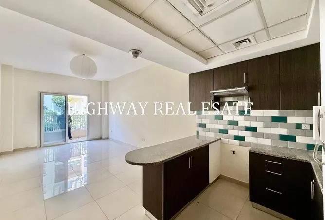 149119153 - Property Image 2