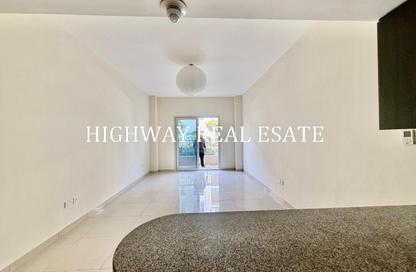 Apartment - Studio - 1 for rent in Al Zahia Garden Apartments - Al Zahia - Muwaileh Commercial - Sharjah