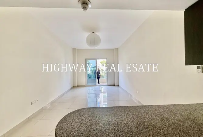 149119153 - Property Image 3