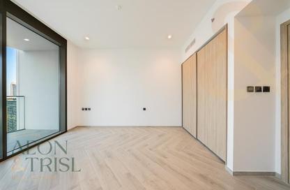 Apartment - 2 Bedrooms - 3 Bathrooms for rent in Peninsula Three - Peninsula - Business Bay - Dubai Apartment - 2 Bedrooms - 3 Bathrooms for rent in Peninsula Three - Peninsula - Business Bay - Dubai