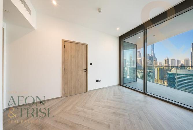 109478349 - Property Image 2