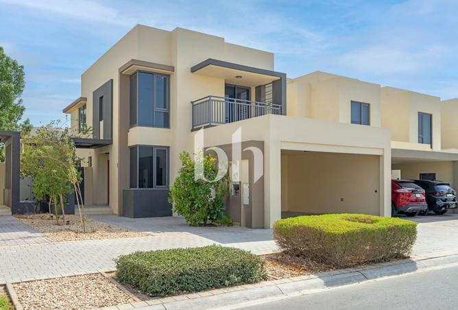 16004383 - Property Image 2