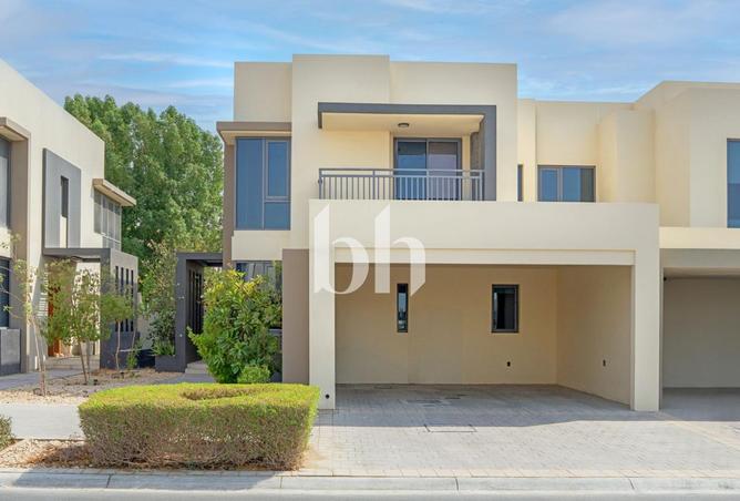 16004383 - Property Image 3