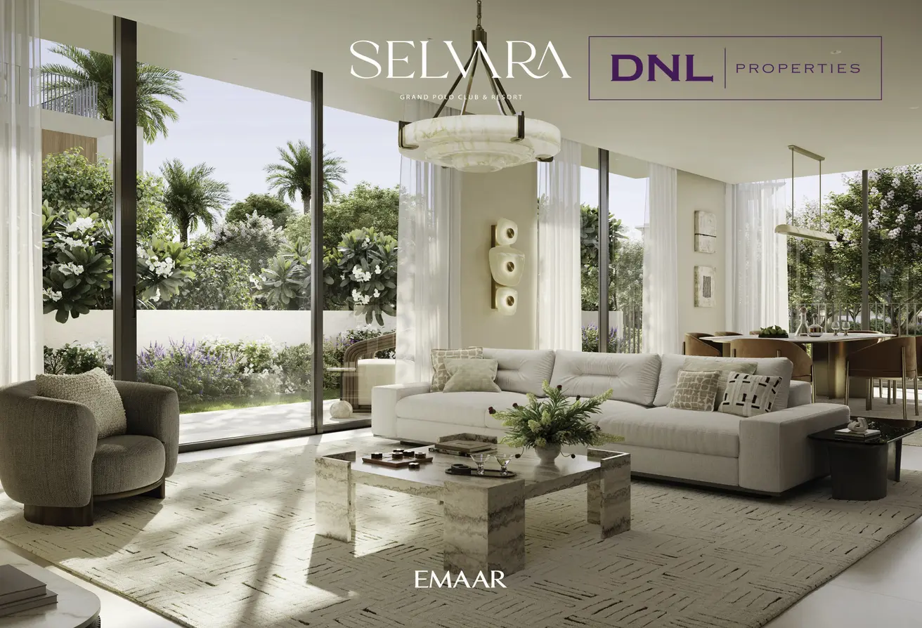 147753598 - Property Main Image