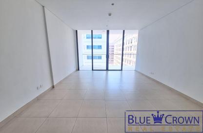 Apartment - 1 Bedroom - 2 Bathrooms for rent in Golden Sands 15 - Al Mankhool - Bur Dubai - Dubai