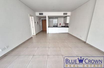 Apartment - 1 Bedroom - 2 Bathrooms for rent in Golden Sands 15 - Al Mankhool - Bur Dubai - Dubai