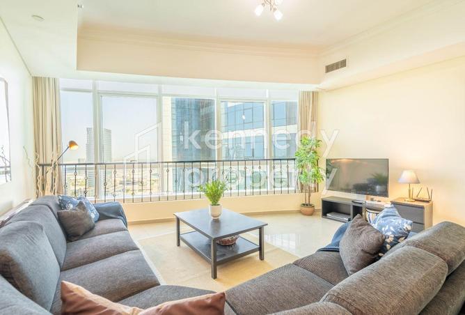 16161091 - الصورة الرئيسية للعقار