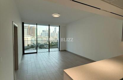 Apartment - 1 Bedroom - 2 Bathrooms for rent in Luma Park Views - District 14 - Jumeirah Village Circle - Dubai