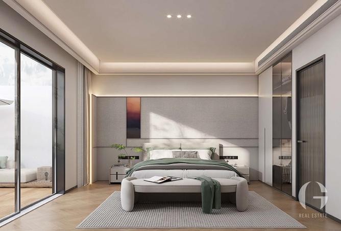 16288054 - Property Main Image