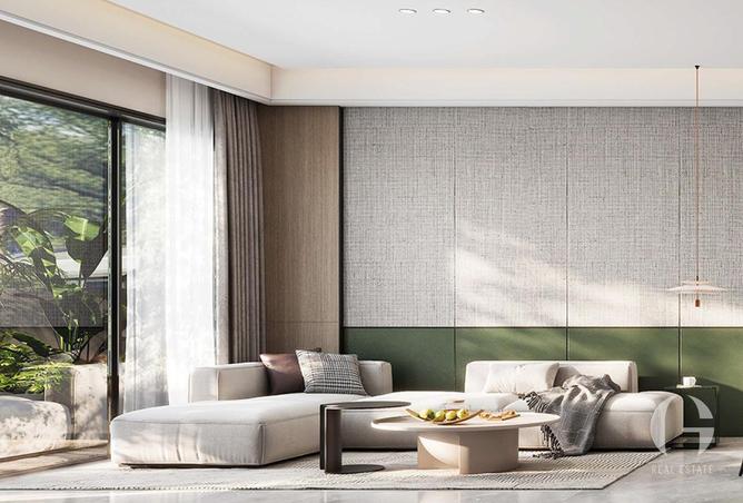 16288054 - Property Image 2