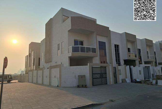 131107913 - Property Main Image