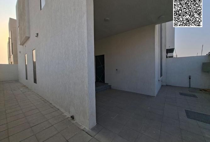 131107913 - Property Image 3