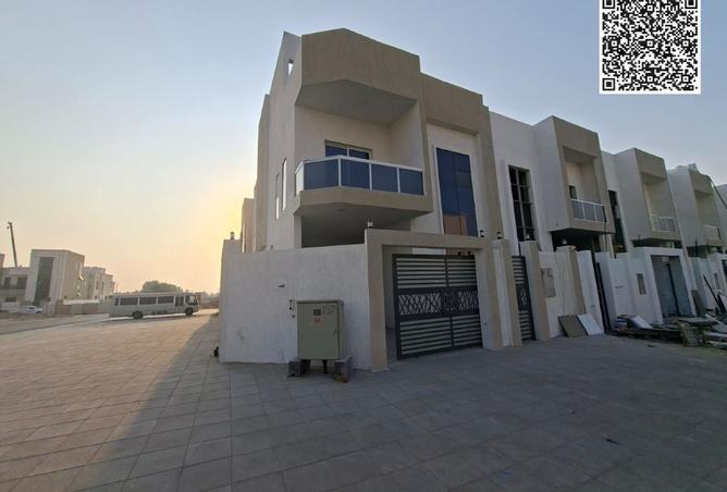 131107913 - Property Image 2