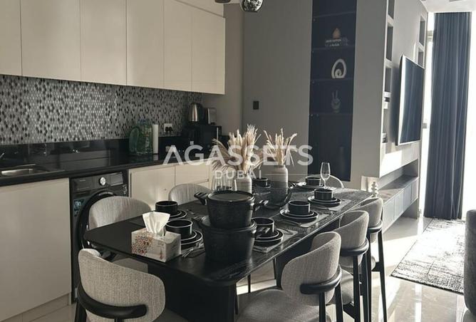 105970977 - صورة العقار 3